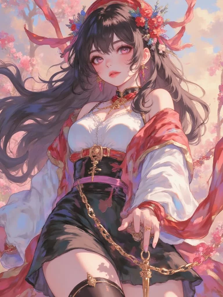 Bb sweet nas thumbnail