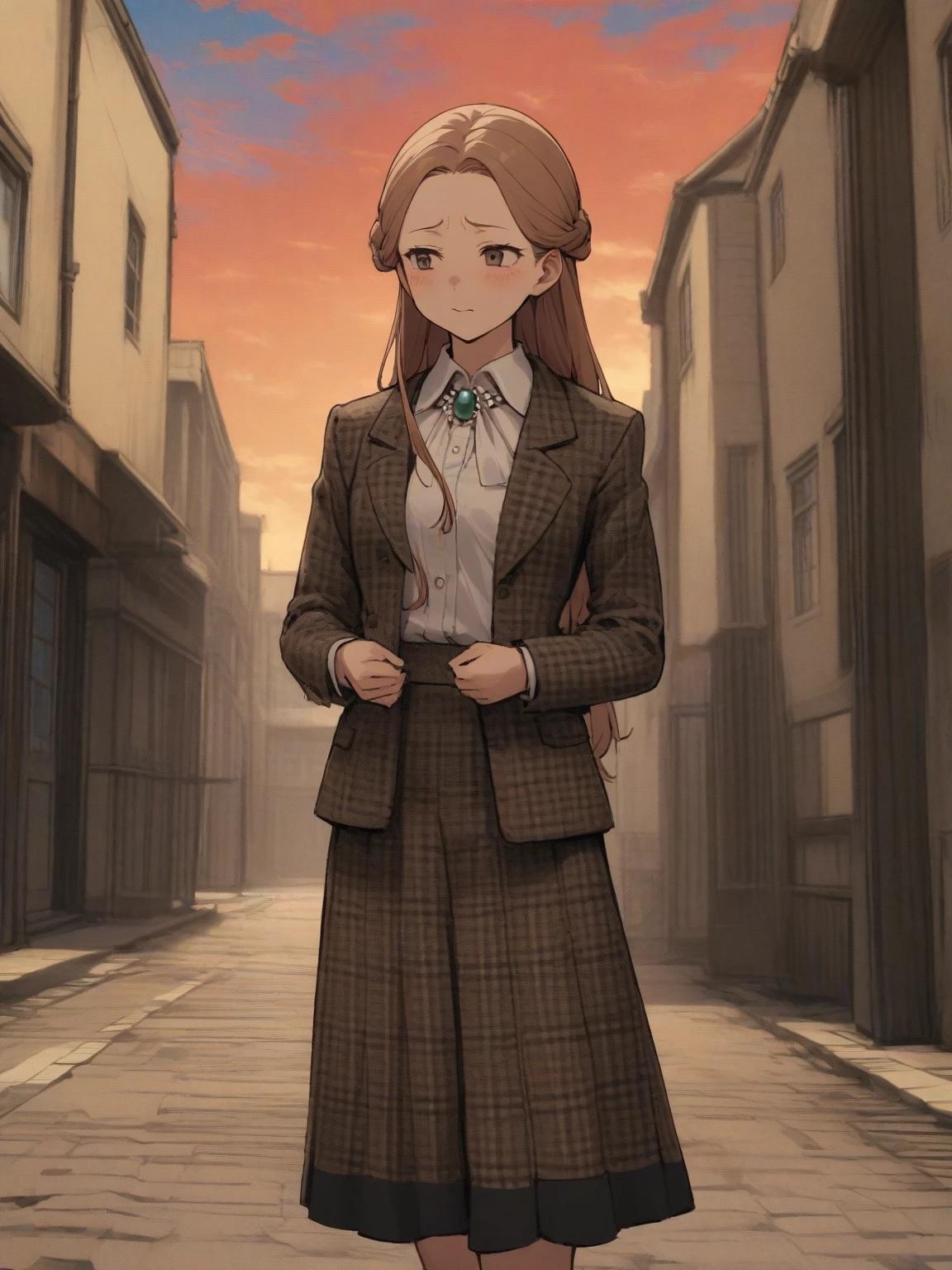 Ms. Eleanor Ainsworth thumbnail