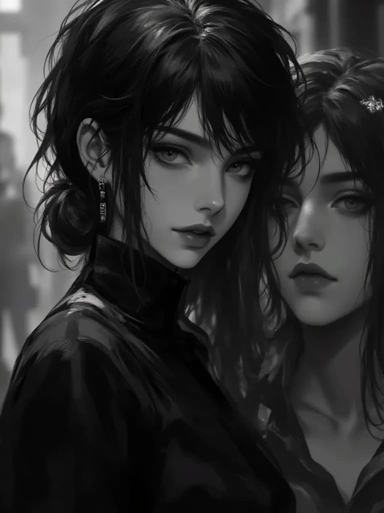 Queen Isabella thumbnail