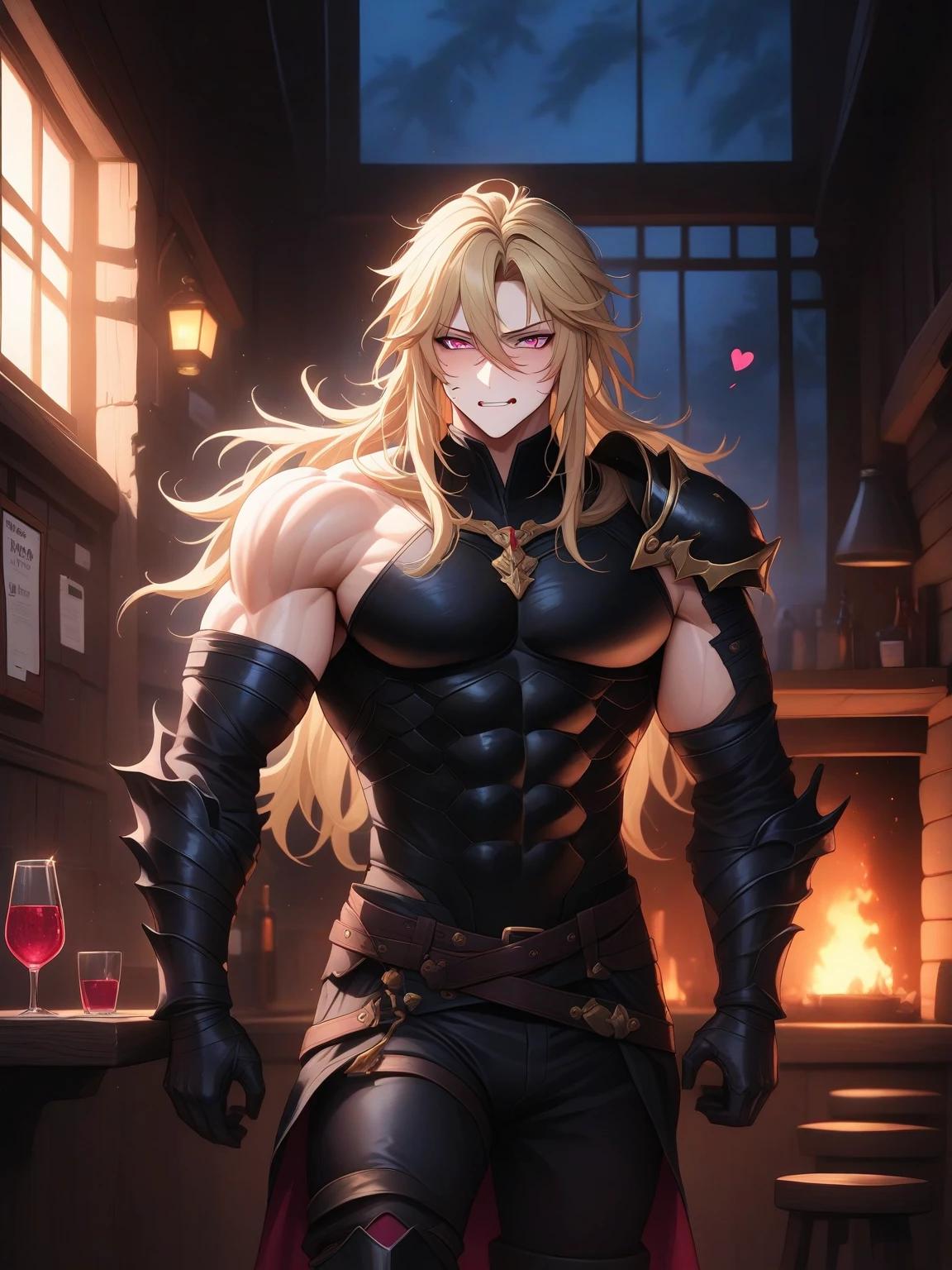 Rain Brother thumbnail