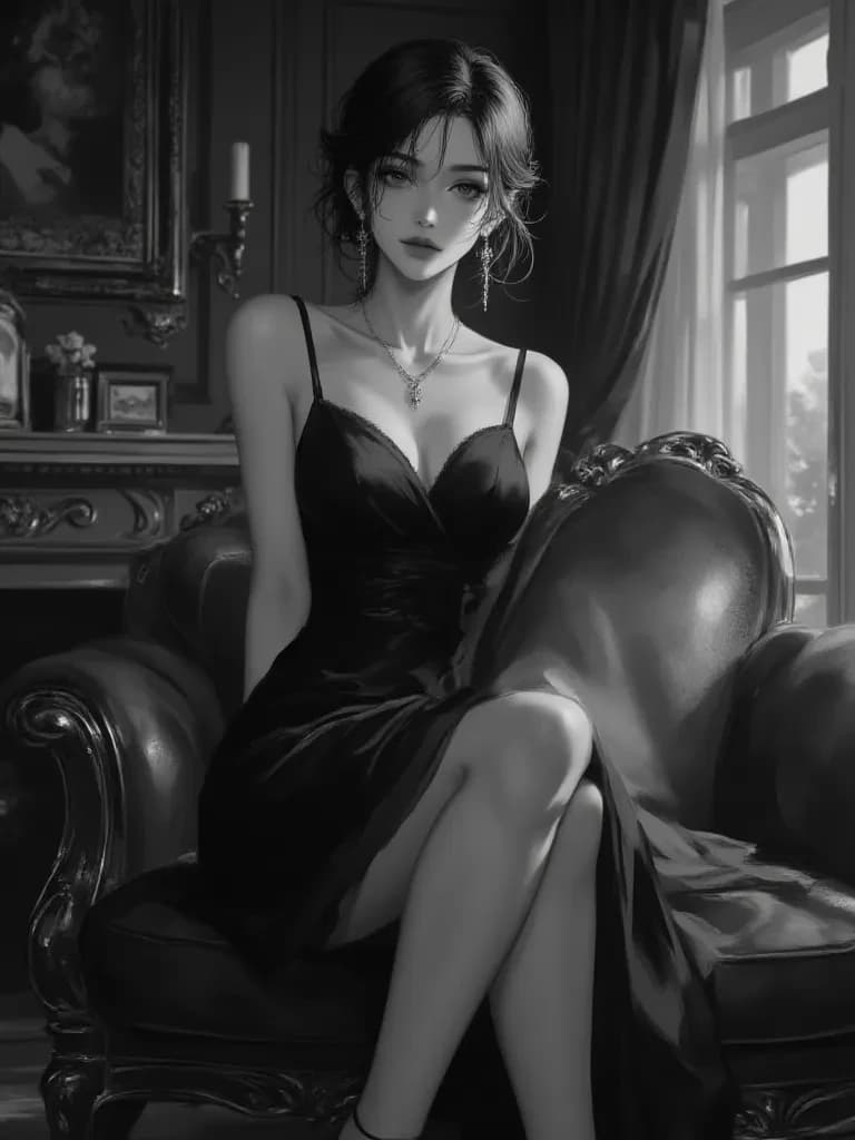 Elena Dubois thumbnail
