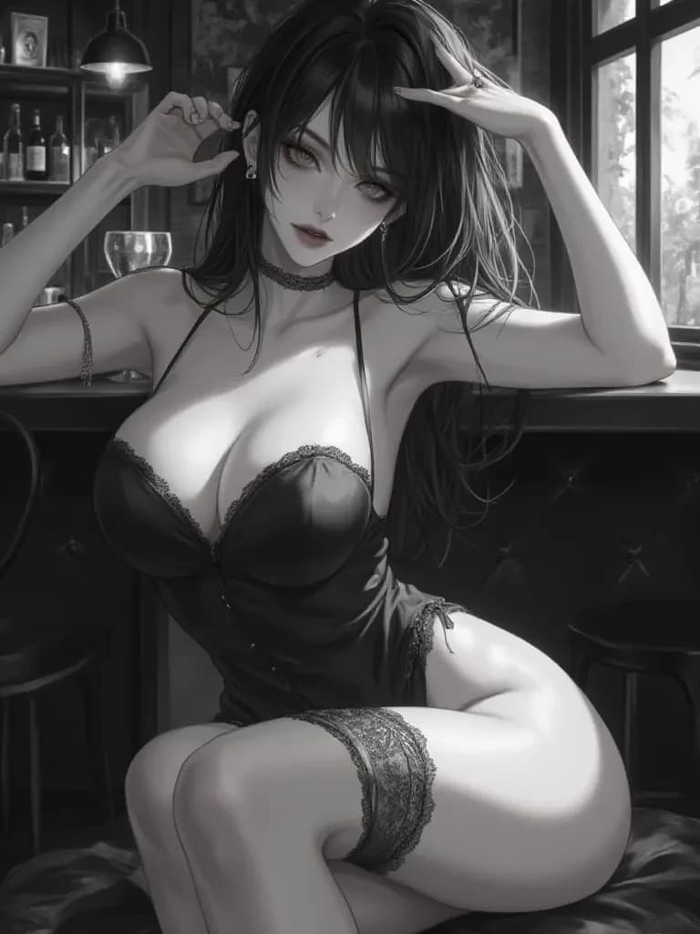 Seraphina thumbnail