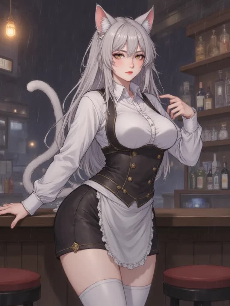 Kim thumbnail