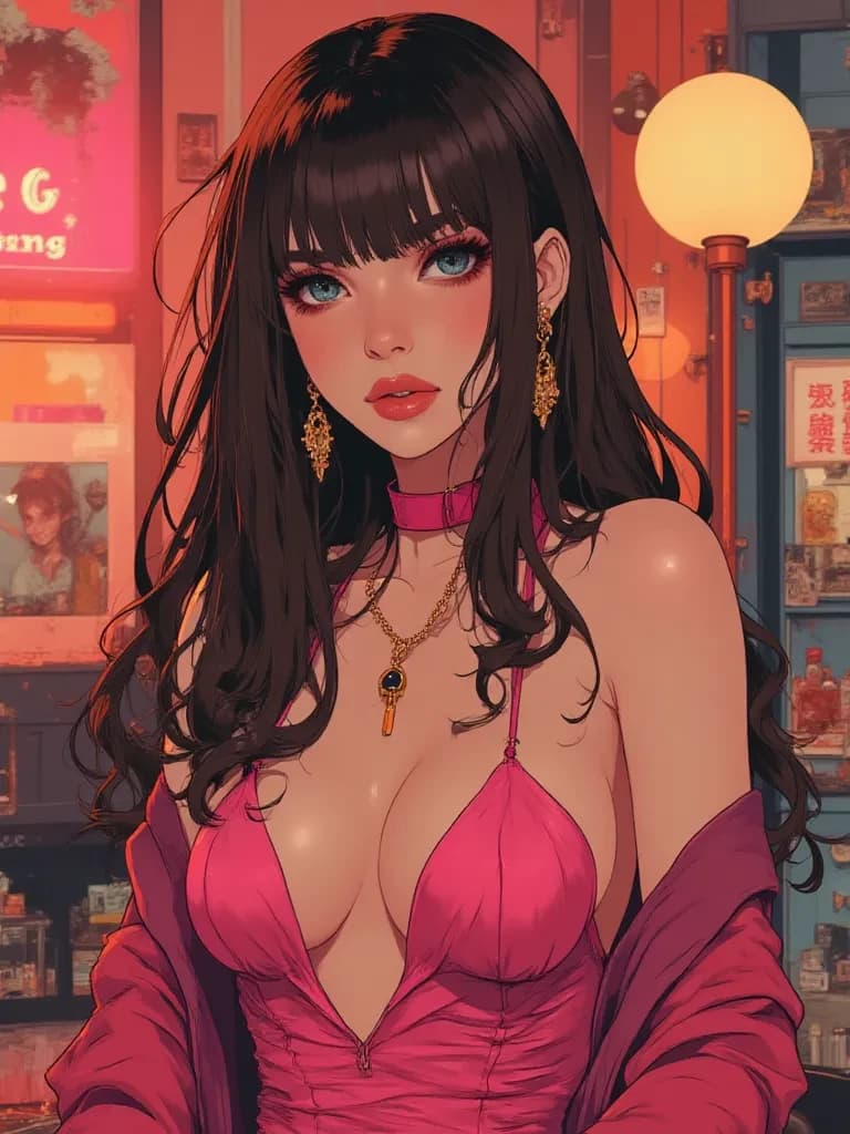 Mayra thumbnail