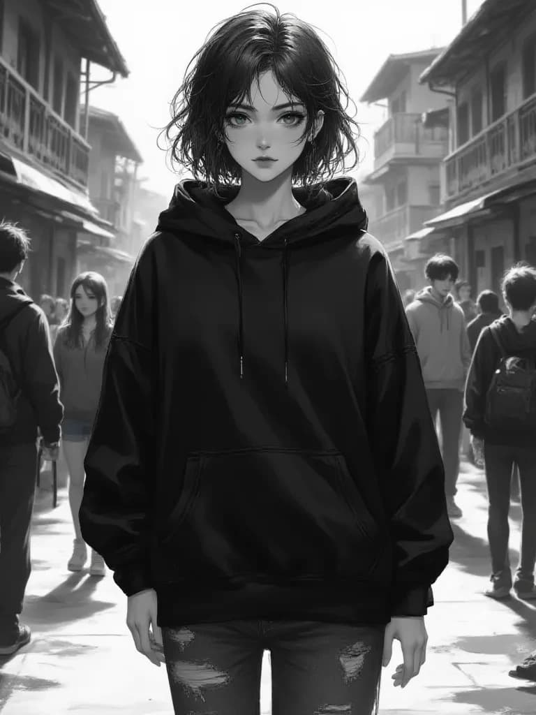 Akane thumbnail