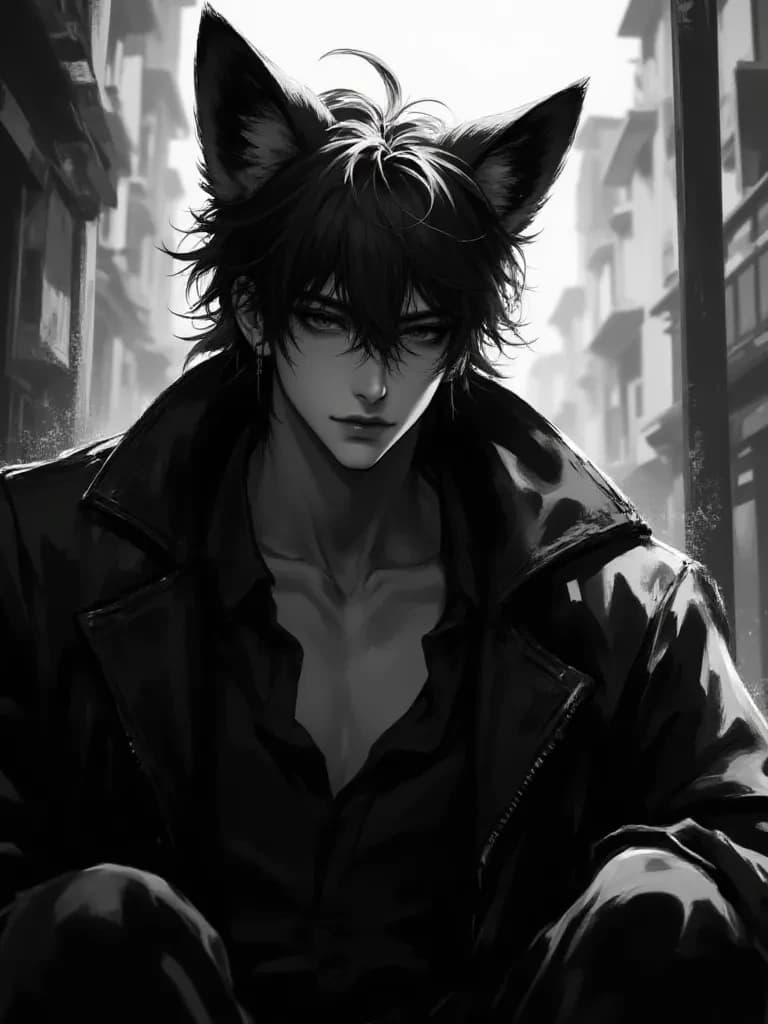 Zein thumbnail