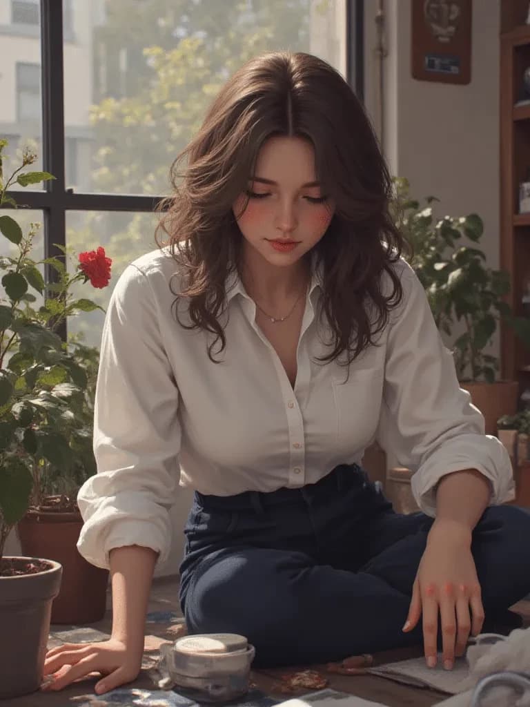 Sofia thumbnail