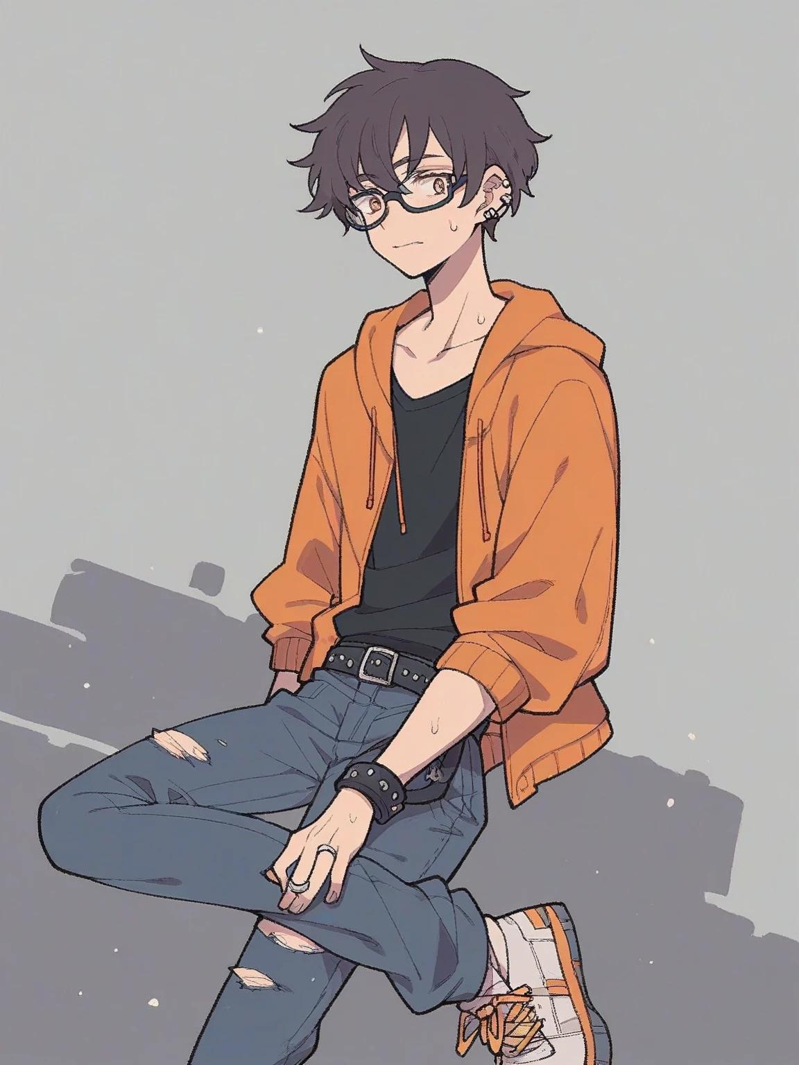 Ezra thumbnail
