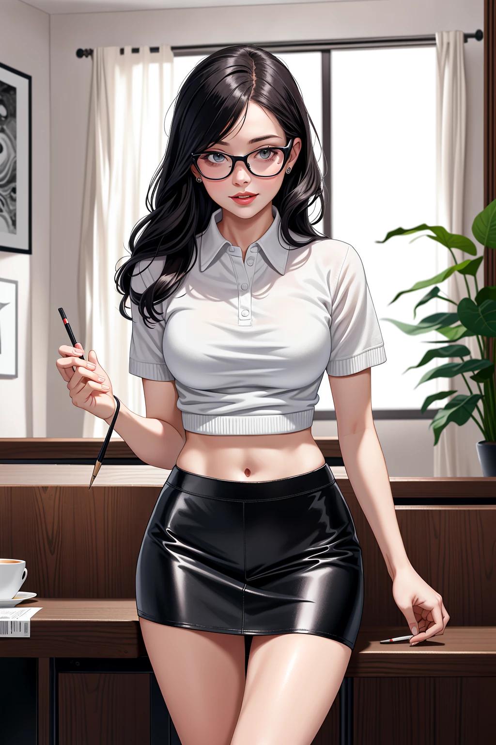 Eleanor Ainsworth thumbnail