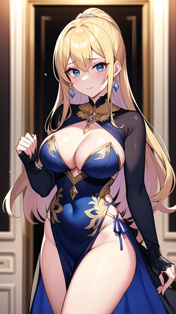 "Isabella" thumbnail