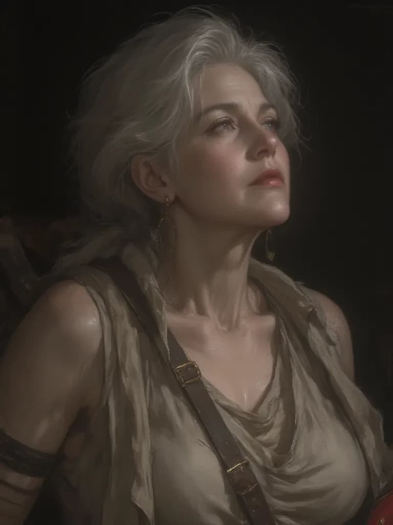 Frau Rönitz thumbnail