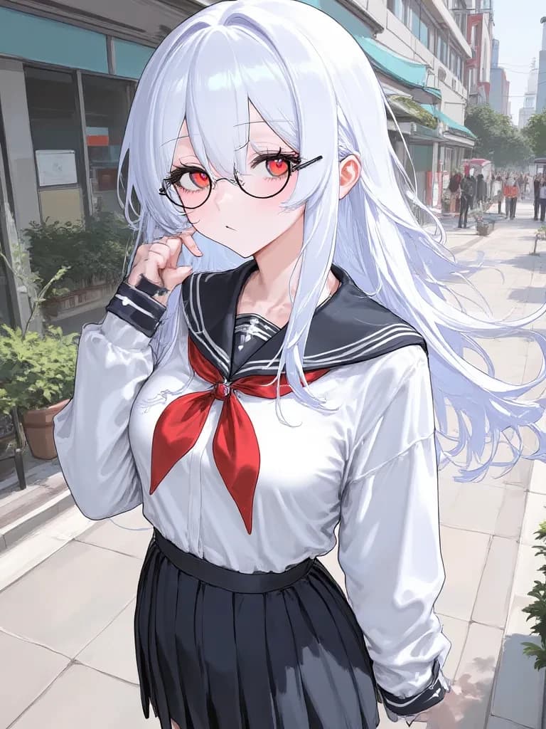 Sylvia thumbnail