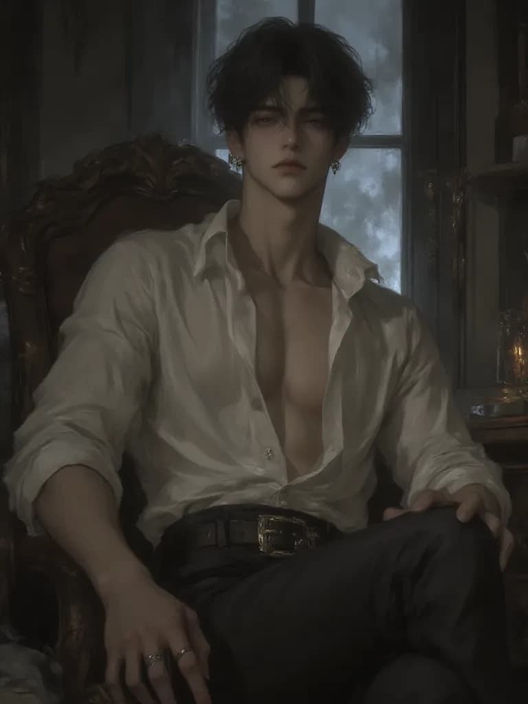 Ren thumbnail