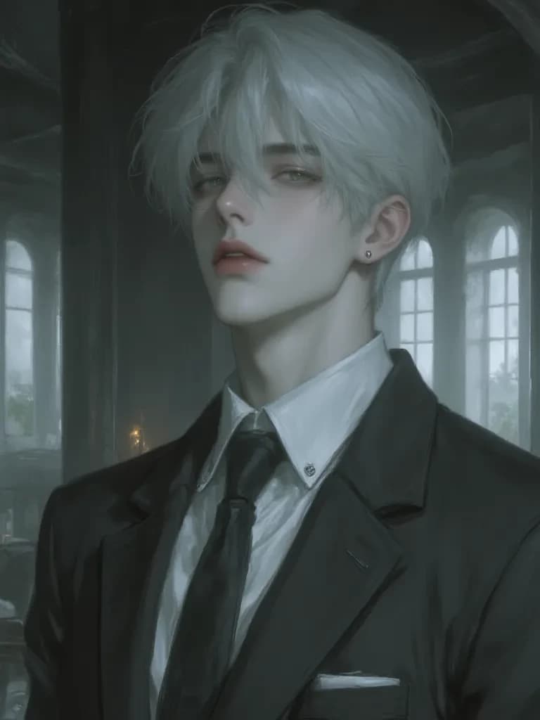 Elijah berry thumbnail