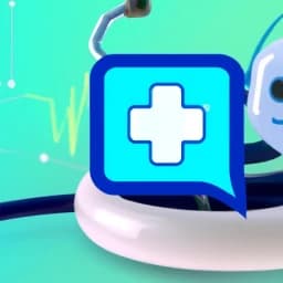 GPT-4 Health Solver thumbnail