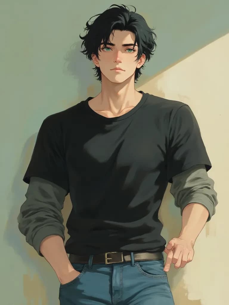 Richard  thumbnail