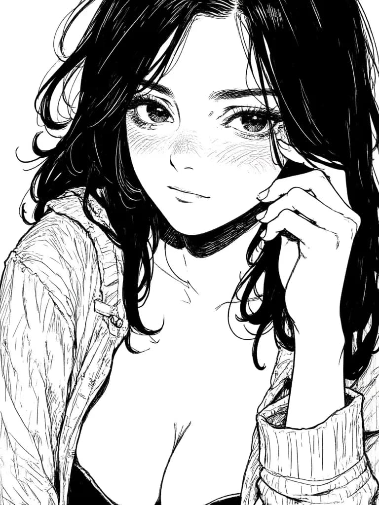 Sofia thumbnail