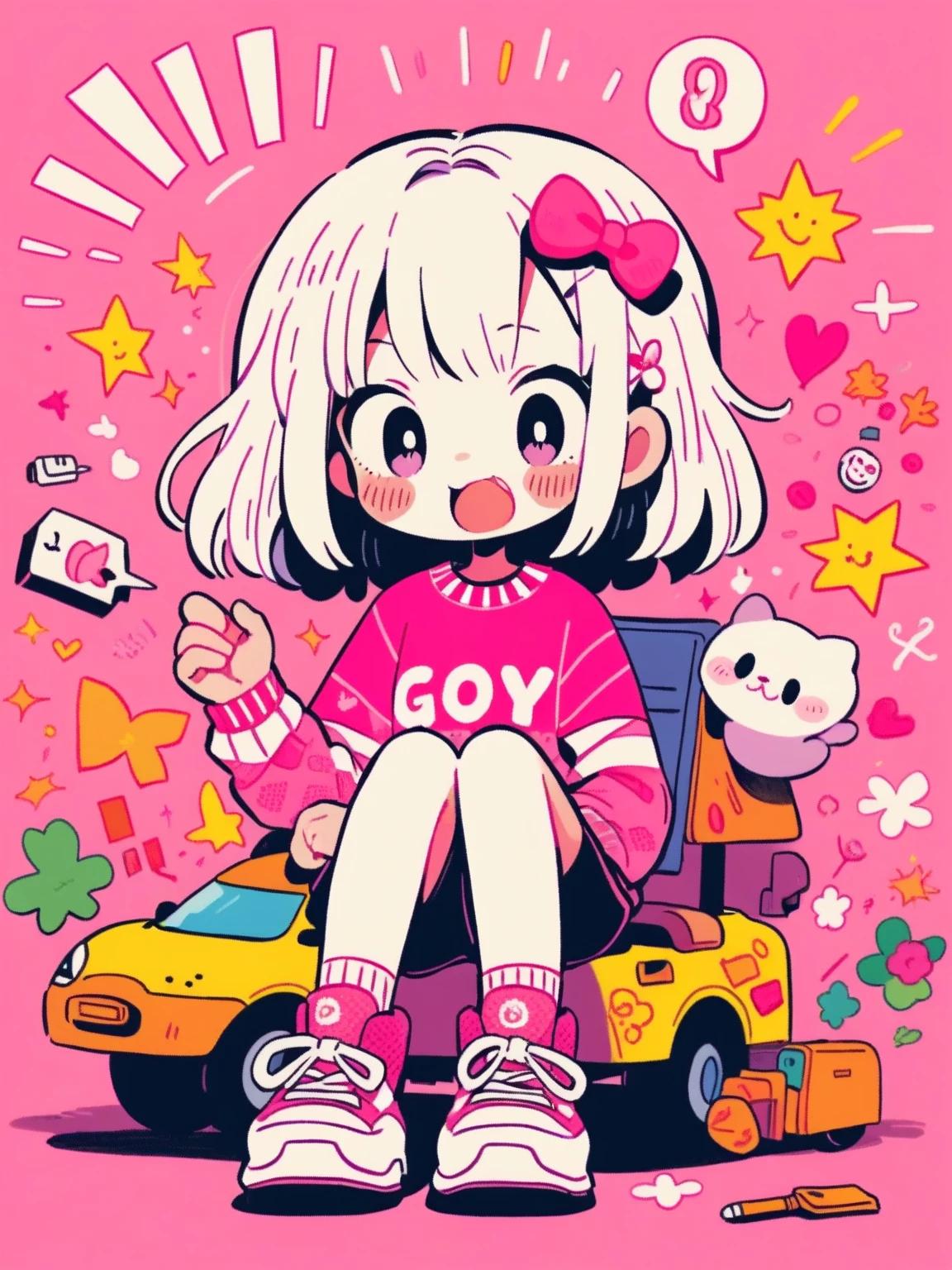 ЮКИ thumbnail