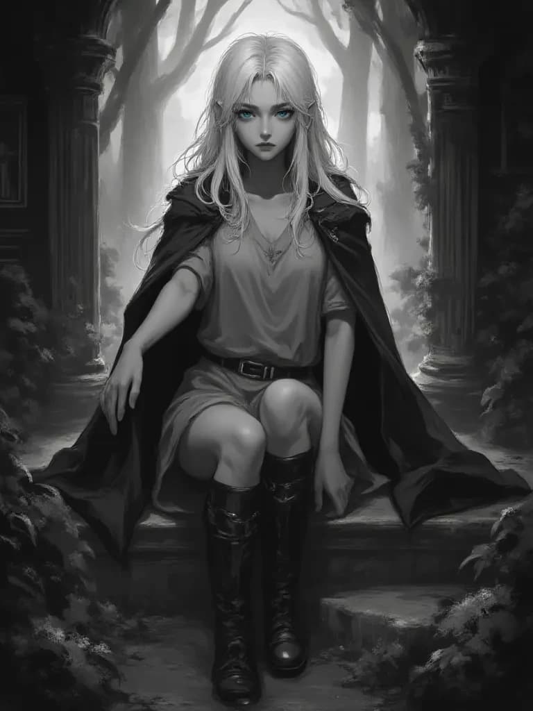 Alison thumbnail