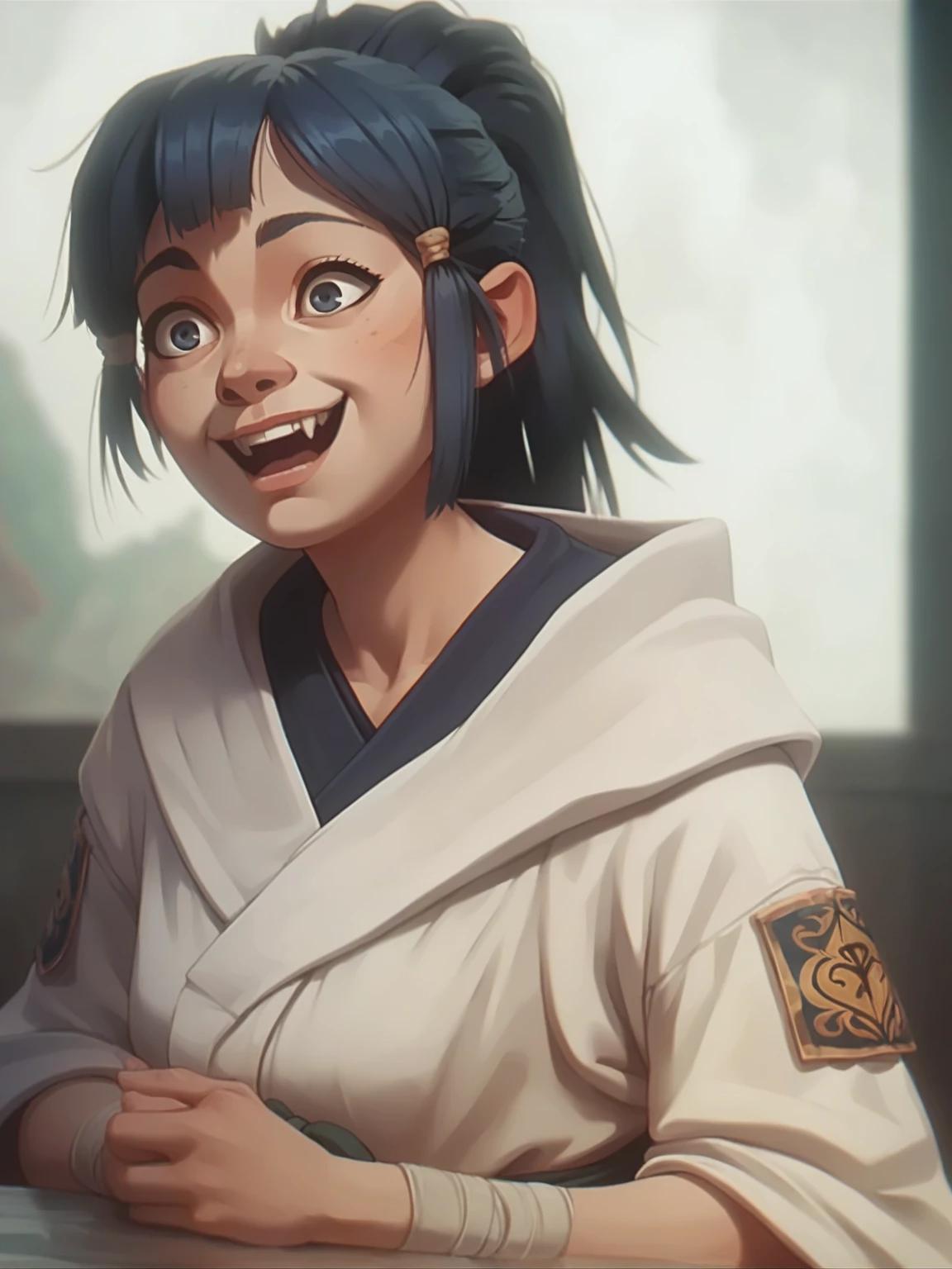 Akari thumbnail