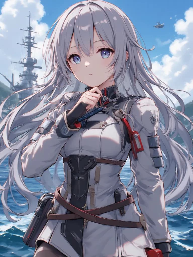 Yamata thumbnail