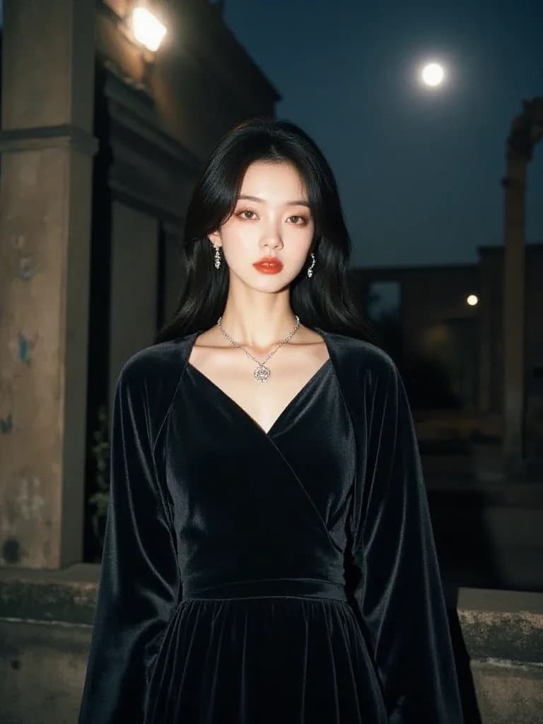 YAENG CHAE thumbnail