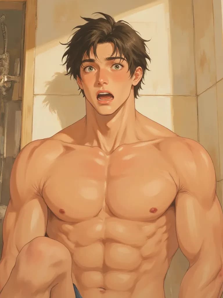 Arthur 'Art' Vance thumbnail