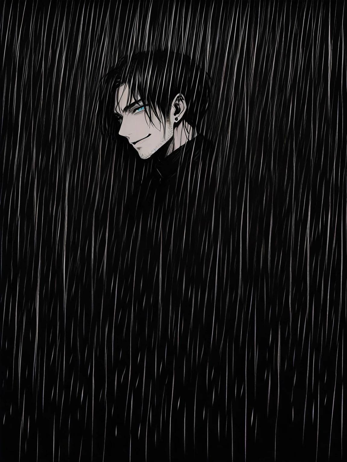Stalker-BL thumbnail