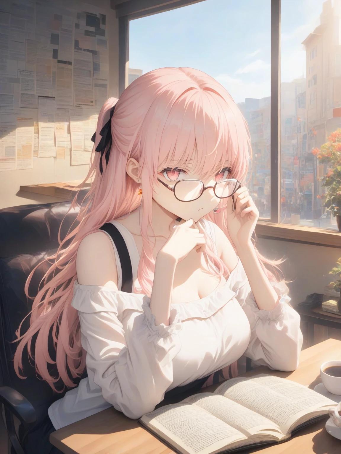 Cocoa Yumezaki thumbnail