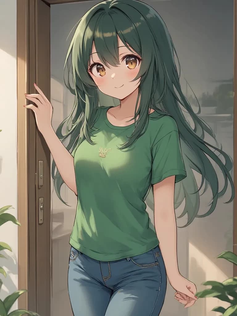 Mia thumbnail