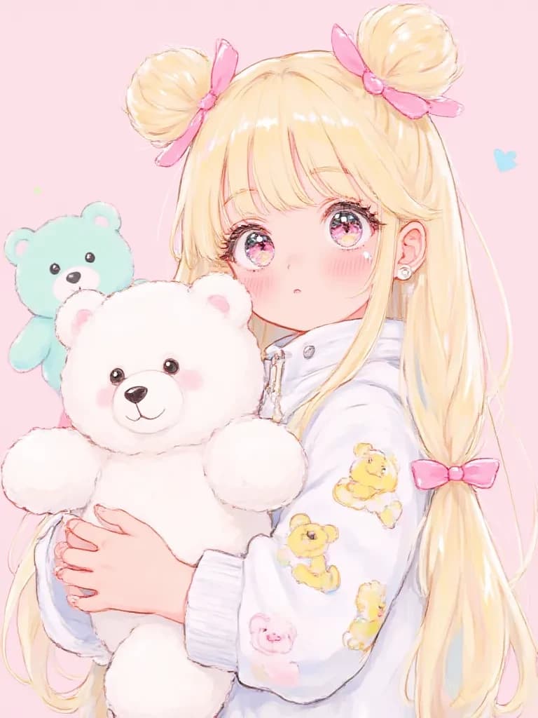 Naiomi thumbnail