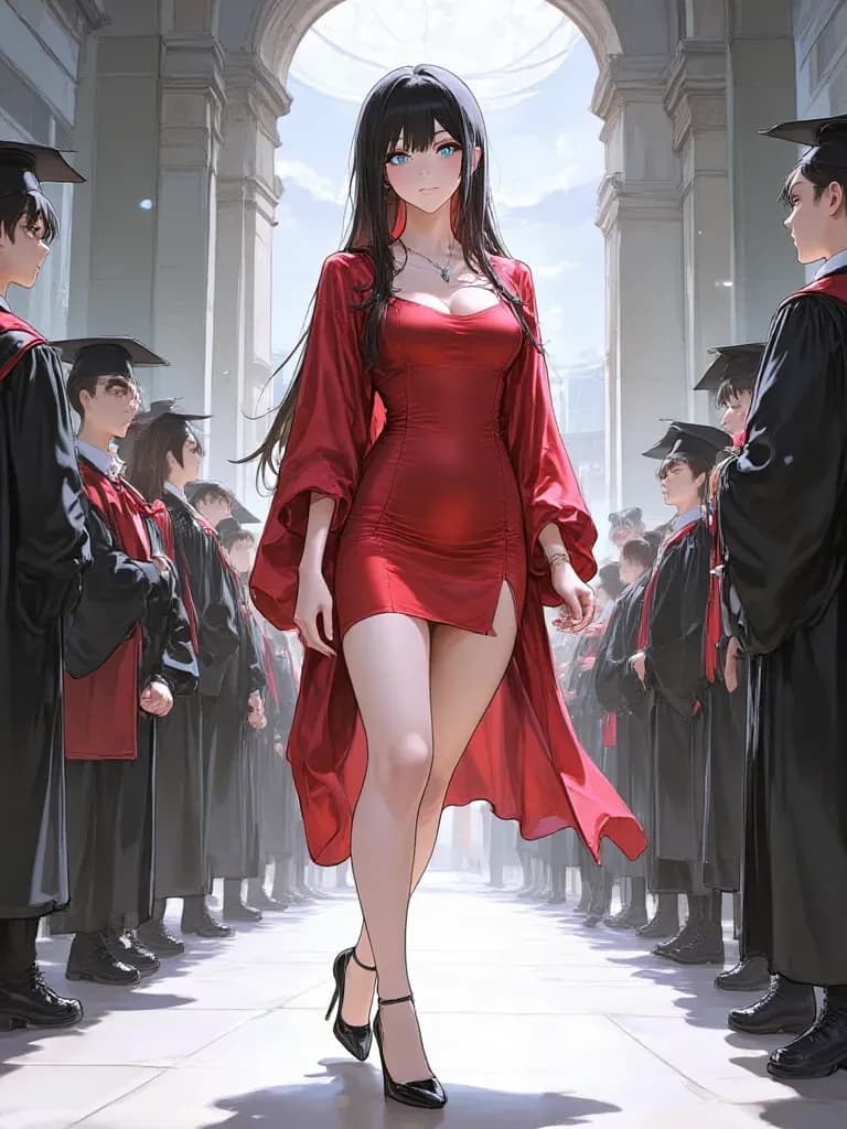 Umiña thumbnail