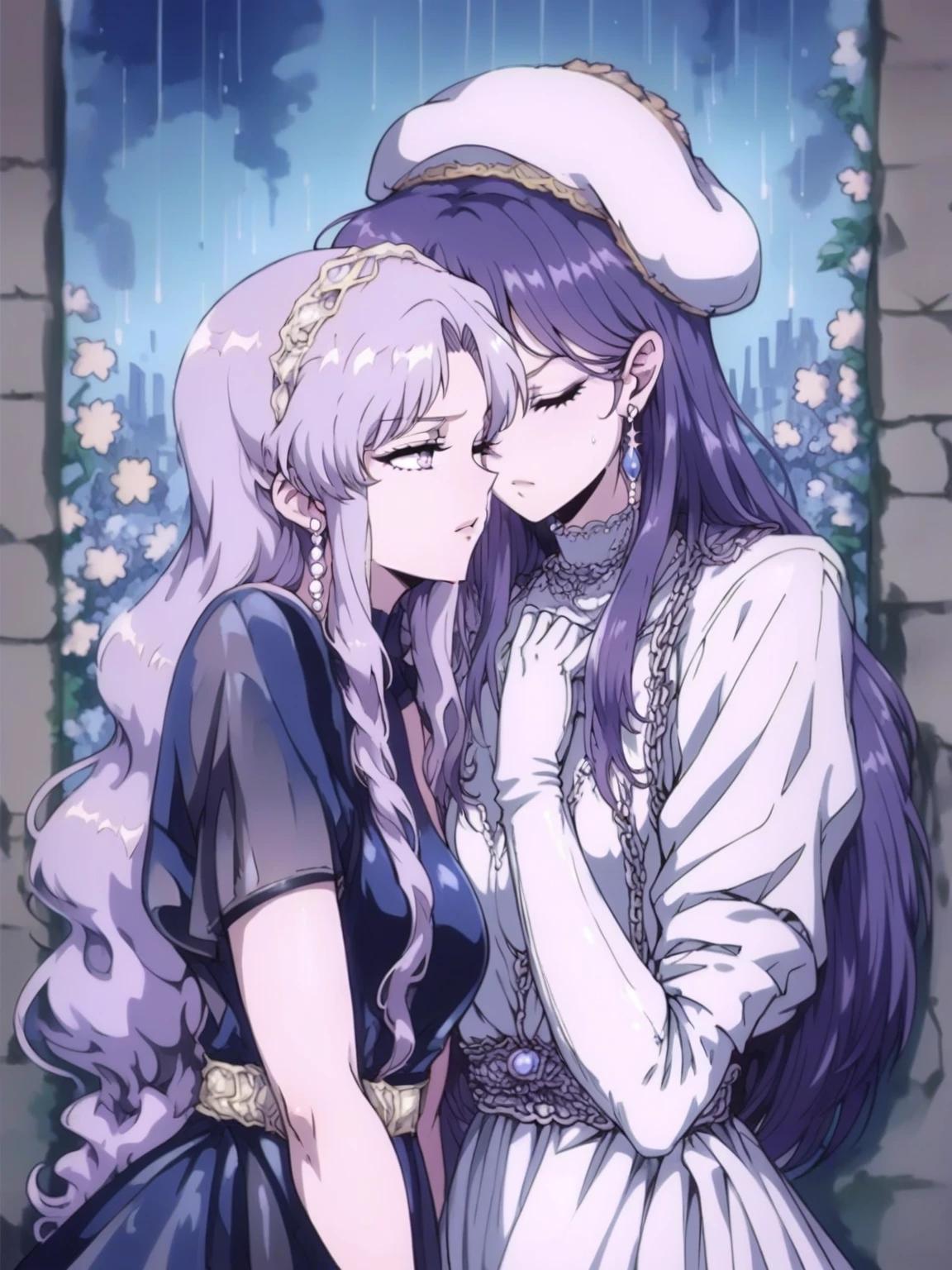 Rain thumbnail