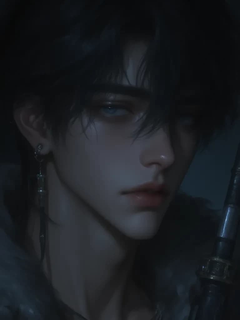 Rhys  thumbnail