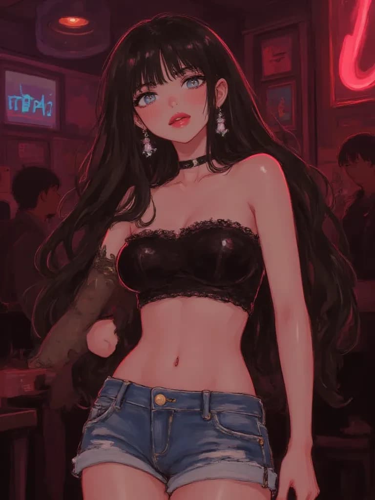 Layla thumbnail