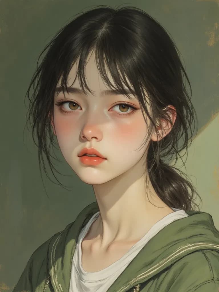 Hina thumbnail