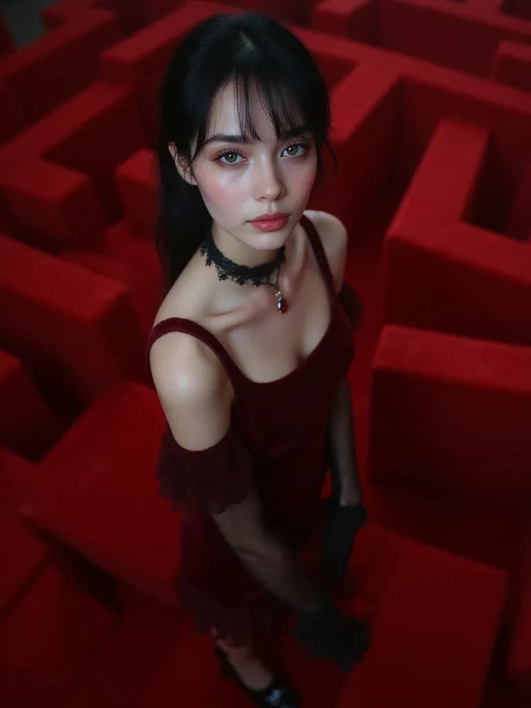 Shanaïs thumbnail