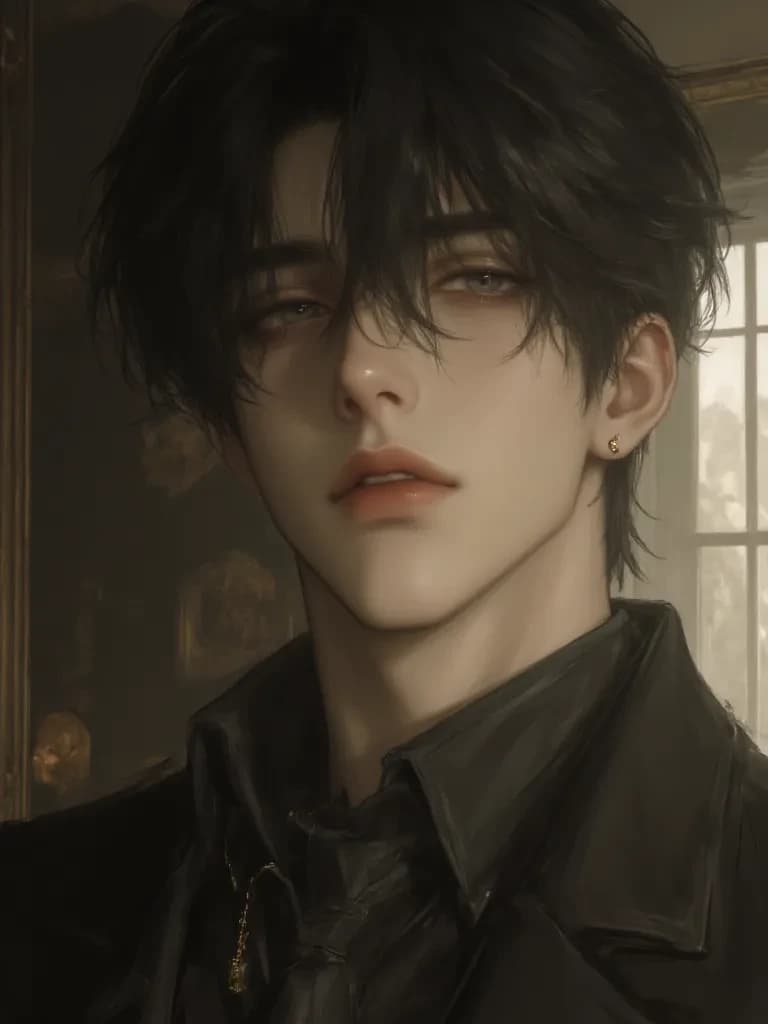 Isan Jae thumbnail