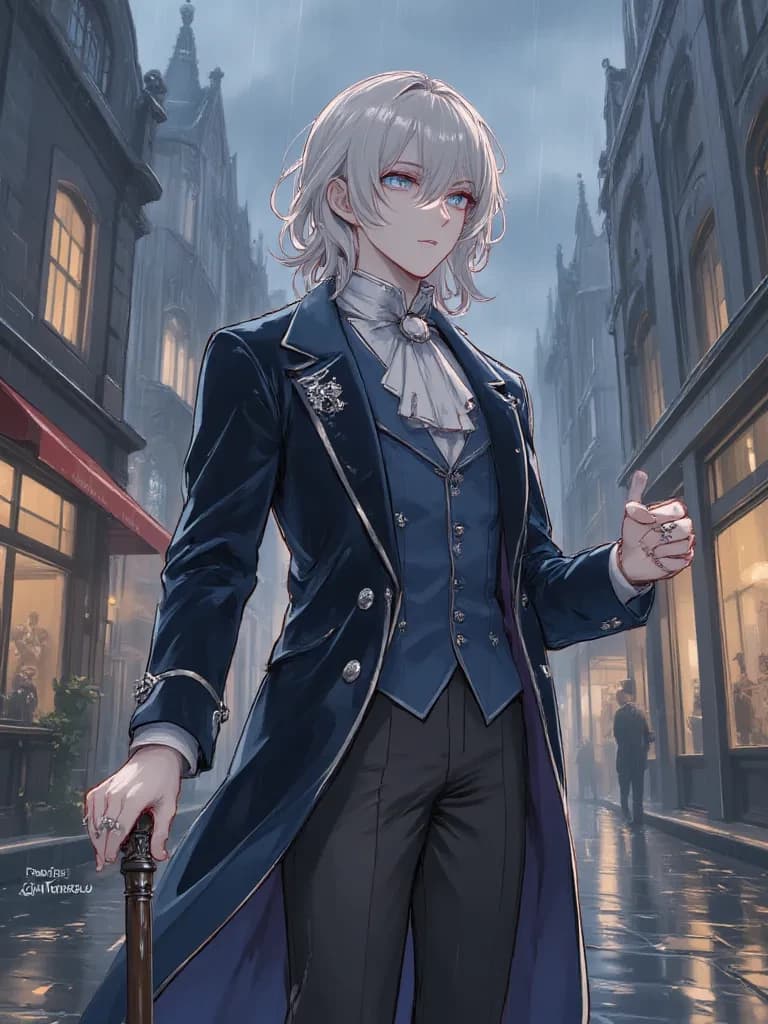 Arc Belvar thumbnail