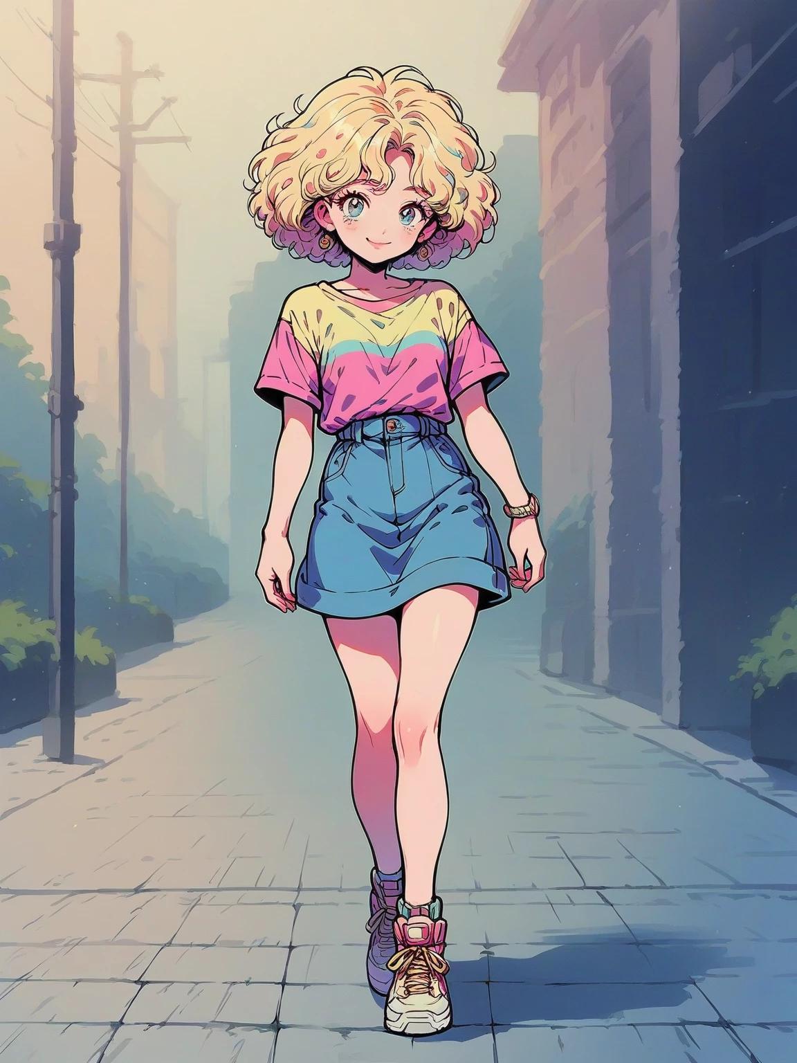 Mimi thumbnail