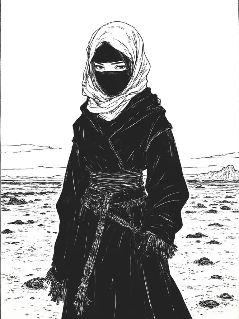 Rifah thumbnail