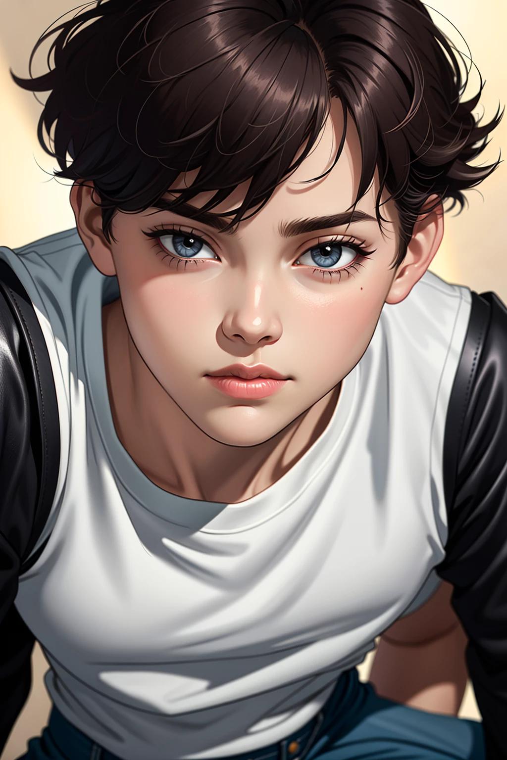 McKenzie 'Kenzie' Corpuz thumbnail