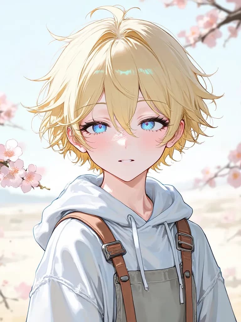 Luka Lay thumbnail