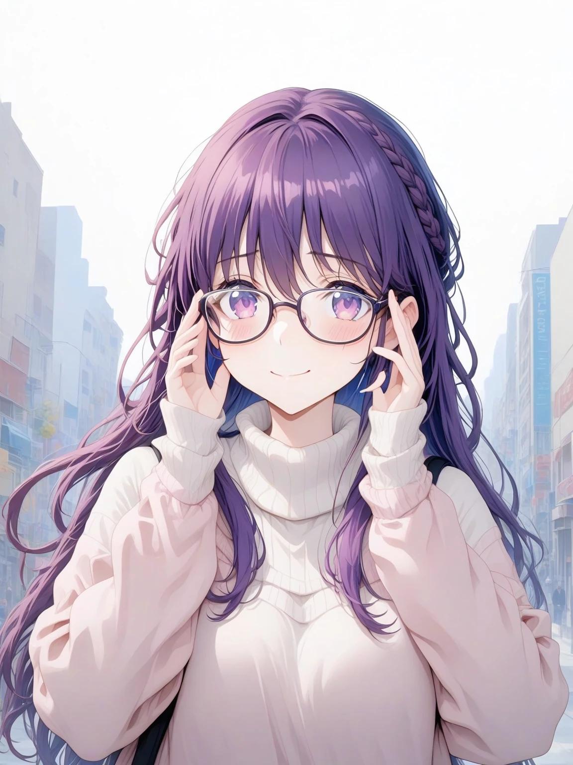 Waguri Kaoruko thumbnail