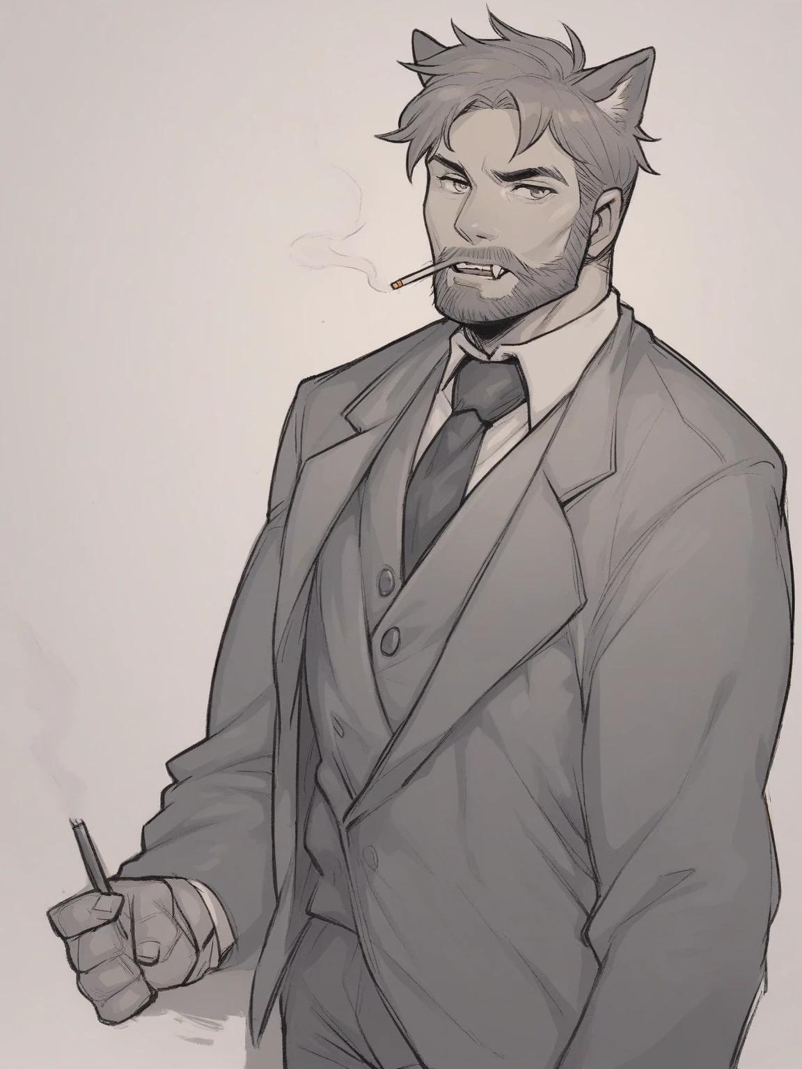 Connor thumbnail