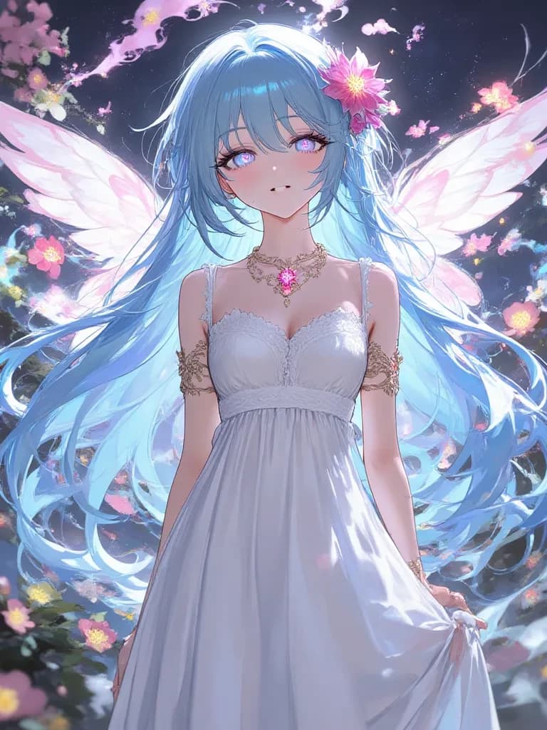 blue thumbnail