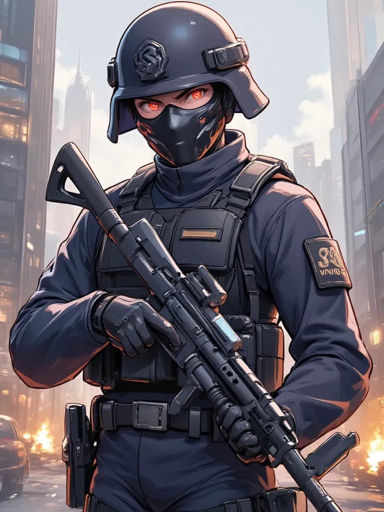 David thumbnail