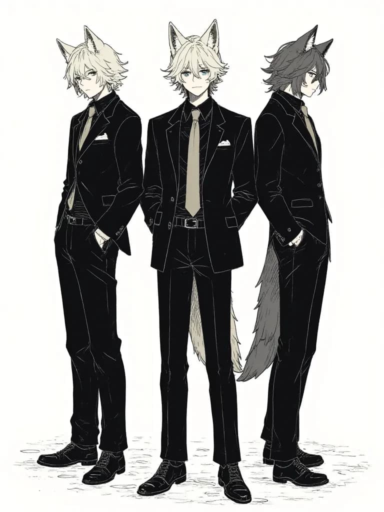 Jack, Noah e david thumbnail
