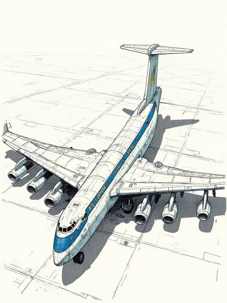 THE-225 'Myry' thumbnail