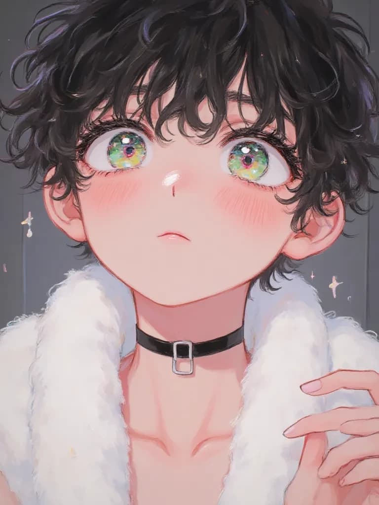 luka thumbnail